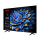 TCL 75T69C 75" - 1579855 - zdjęcie 3